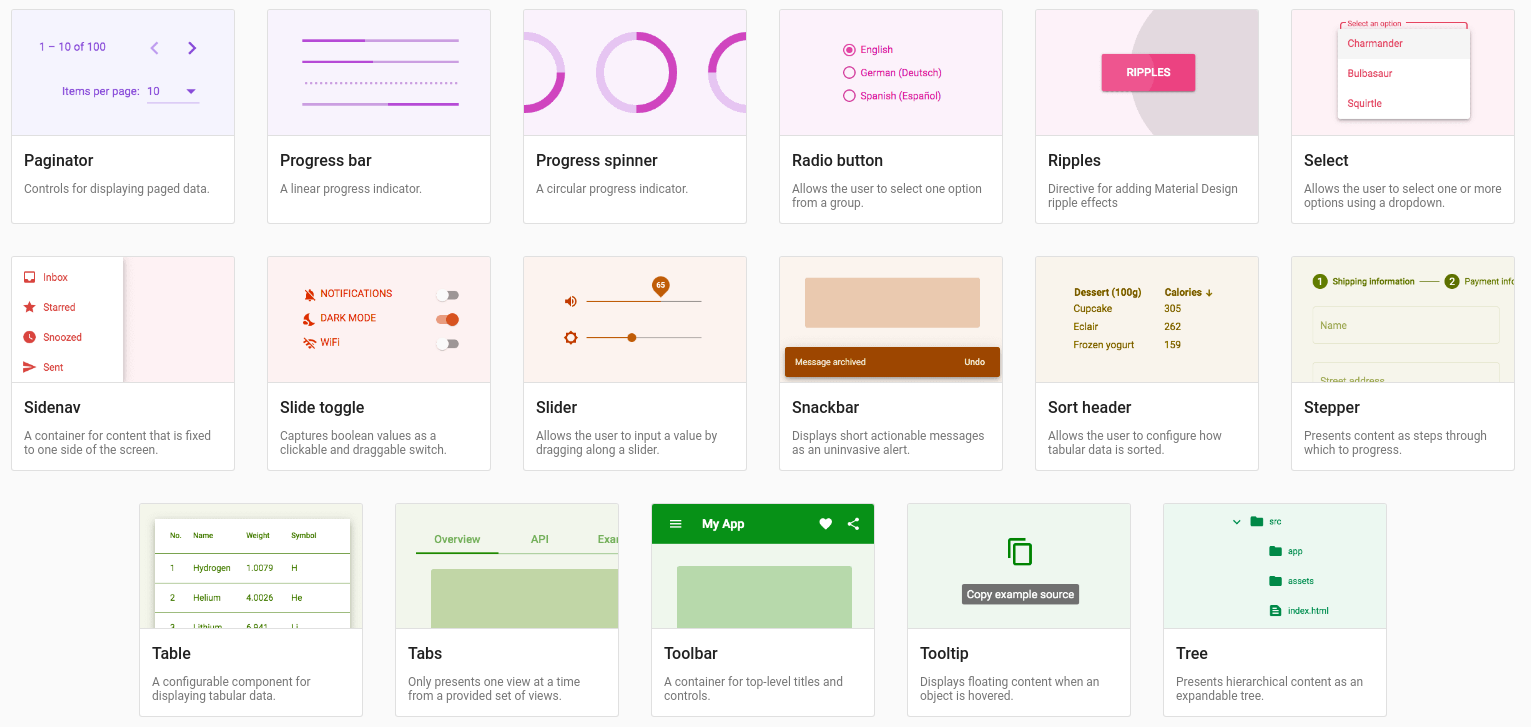 angular-ui-components-2