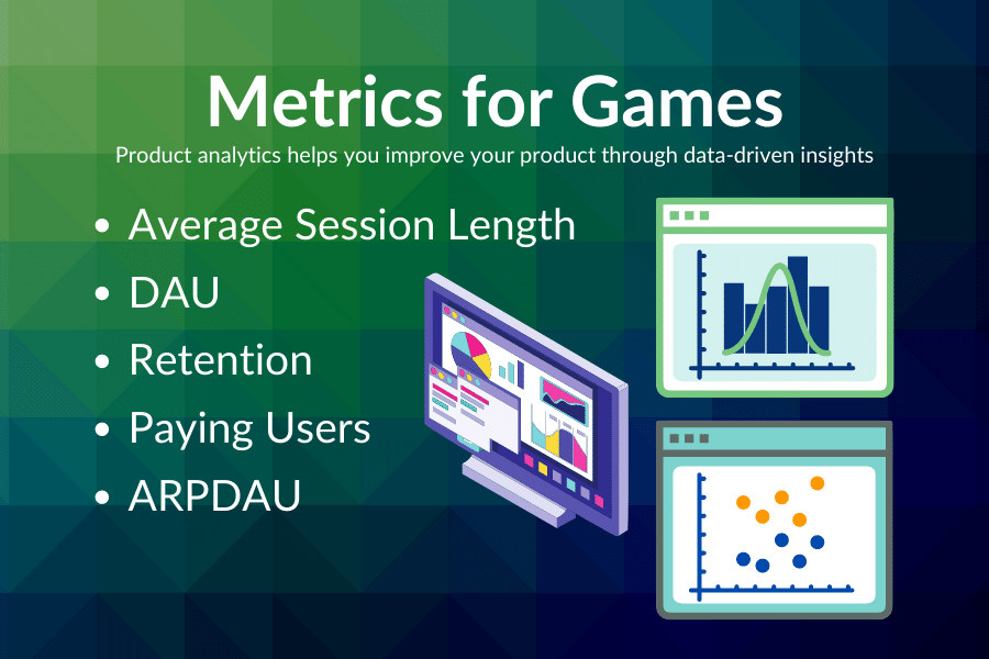 New Product Launch: The Playeasy Leaderboard and Enhanced Analytics and  Reporting