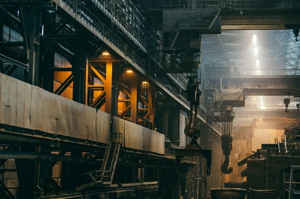 Machine Learning Basics with Ludwig