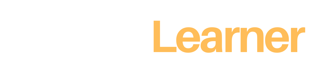 Modern Learner